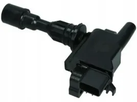 hella-cewka-zaplonowa-5da358-057-061