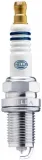 swieca-pm8rc-10-platinum