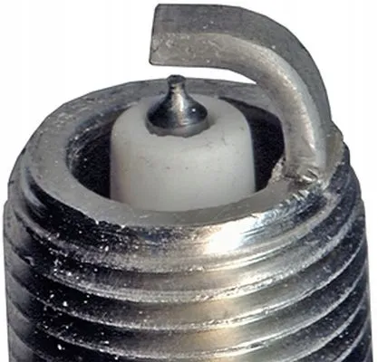 swieca-pm8rc-10-platinum-producent-czesci-hella