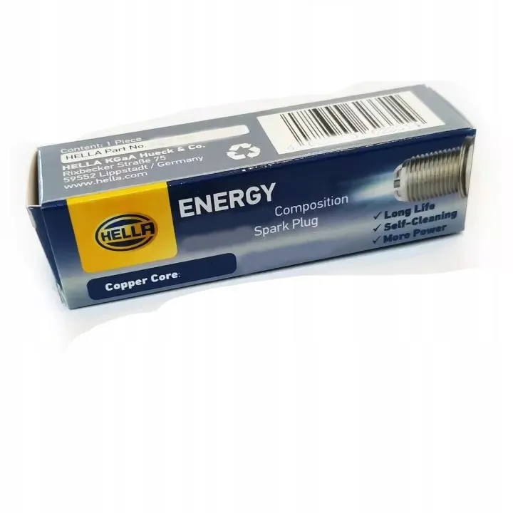 swieca-pm8rc-10-platinum