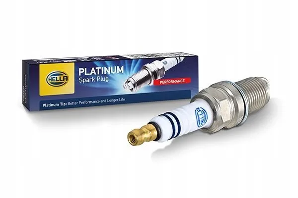 swieca-pm8rc-10-platinum-rozmiar-klucza-16-mm