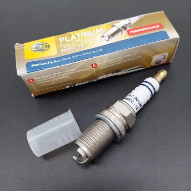 swieca-pm8rc-10-platinum-numery-katalogowe-zamiennikow-febi-bilstein-13412-febi-bilstein-13415-febi-bilstein-13456-febi-bilstein-13506-febi-bilstein-13521-febi-bilstein-13527-febi-bilstein-13530-febi-bilstein-13536-febi-bilstein-13606-febi-bilstein-13608-topran-108-954-topran-108-955-topran-110-326-topran-110-327-topran-110-328-topran-205-039-topran-205-040-topran-500-629-topran-501-331-topran-721-022