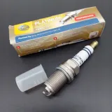 swieca-pm8rc-10-platinum-numery-katalogowe-zamiennikow-febi-bilstein-13412-febi-bilstein-13415-febi-bilstein-13456-febi-bilstein-13506-febi-bilstein-13521-febi-bilstein-13527-febi-bilstein-13530-febi-bilstein-13536-febi-bilstein-13606-febi-bilstein-13608-topran-108-954-topran-108-955-topran-110-326-topran-110-327-topran-110-328-topran-205-039-topran-205-040-topran-500-629-topran-501-331-topran-721-022