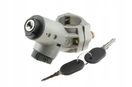 wklad-stacyjki-z-kluczykiem-nty-est-ft-002