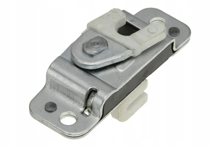 zamek-drzwi-nty-ezc-ft-082-producent-czesci-nty