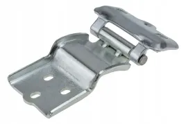 zawias-drzwi-tyl-l-nty-ezc-ft-076