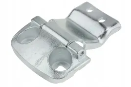 zawias-drzwi-tyl-l-nty-ezc-ft-075