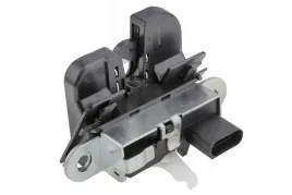 zamek-pokrywy-bagaznika-nty-ezc-se-006