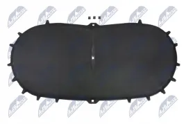 wyciszenie-podmaskowe-vw-tiguan-2007-