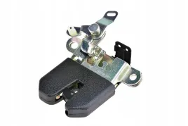 zamek-pokrywy-bagaznika-nty-ezc-vw-121