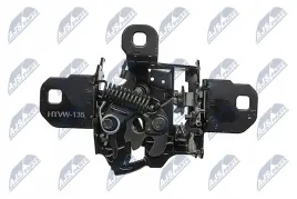 zamek-pokrywy-silnika-nty-ezc-vw-135