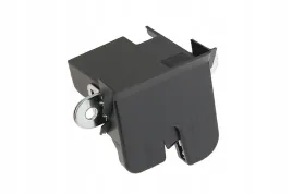 zamek-pokrywy-bagaznika-nty-ezc-vw-060