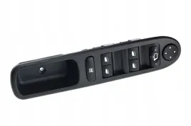 przelacznik-sterowania-szyb-nty-ews-pe-000