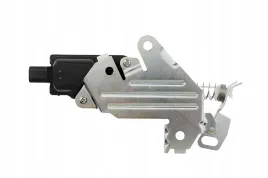 element-ustalajacy-zamek-cen-nty-ezc-fr-037