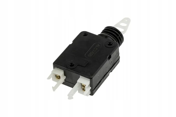 silownik-nty-ezc-ct-025-strona-zabudowy-przod