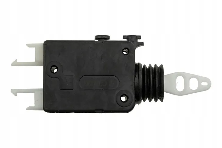 silownik-nty-ezc-ct-025-numer-katalogowy-oryginalu-citroen-661503-citroen-6615-03-peugeot-661503-peugeot-6615-03
