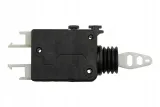 silownik-nty-ezc-ct-025-numer-katalogowy-oryginalu-citroen-661503-citroen-6615-03-peugeot-661503-peugeot-6615-03