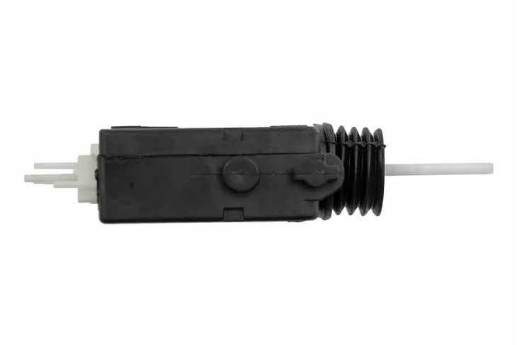silownik-nty-ezc-ct-025-numer-katalogowy-czesci-ezc-ct-025