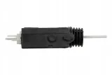 silownik-nty-ezc-ct-025-numer-katalogowy-czesci-ezc-ct-025