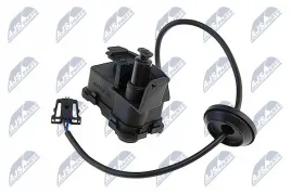 element-zamka-nty-ezc-vw-131
