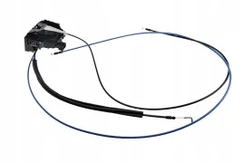 zamek-drzwi-nty-ezc-ft-030