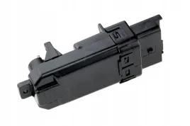 modul-podnosnika-szyb-nty-ews-re-005
