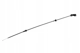 linka-zamka-pokrywy-silnika-nty-ezc-bm-003