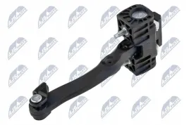 ogranicznik-drzwi-nty-ezc-pl-018