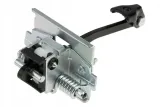 ogranicznik-drzwi-nty-ezc-pe-045