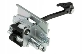 ogranicznik-drzwi-nty-ezc-pe-045