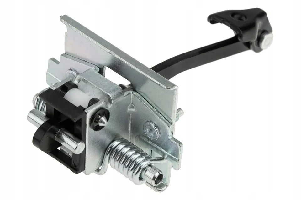 ogranicznik-drzwi-nty-ezc-pe-045