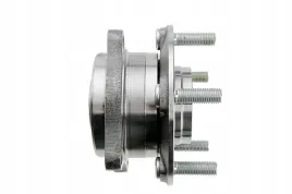 lozysko-kola-przod-nty-klp-hy-526