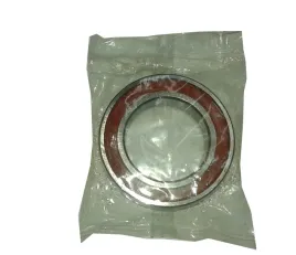 lozysko-podpory-polosi-nty-nlp-fr-001