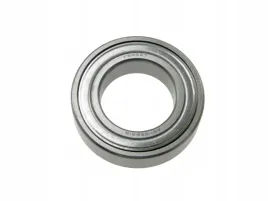 lozysko-podpory-polosi-nty-nlp-ct-000