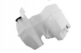 zbiornik-plynu-spryskiwacza-nty-kzs-vw-001