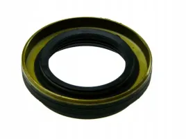 simering-35x55x8-nty-nup-ms-003