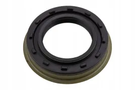 uszcz-polosi-chrysler-pacifica-03-08-do-dge-journey-09-fiat-freemont-11-