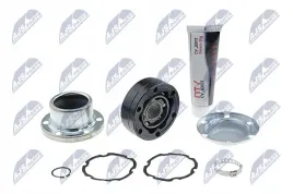 przegub-hyundai-terracan-01-07-kia-sore-nto-02-06