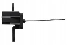 regulator-dmuchawy-nissan-micra-k13-2010-note-e12-2013-qashqai-2007-dla