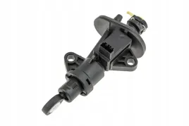 pompa-sprz-vw-eng-1-0tsi1-21-41-62-0-golf-vii-12-passat-14-tiguan