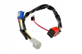 kostka-stacyjki-citroen-xsara-picasso-19-99-peugeot-206-206-1998-406-fac