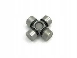 krzyzak-kolumny-kierowniczej-nty-skk-uu-002