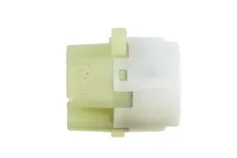wlacznik-zaplonu-nty-eks-ns-000