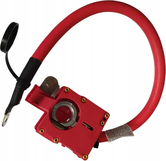 adapter-akumulatora-numer-katalogowy-czesci-ebp-bm-001