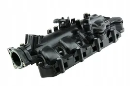 modul-rury-wlotowej-nty-bks-ft-000