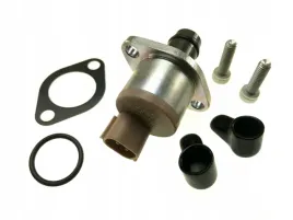 zawor-pompy-scv-nty-escv-mz-001