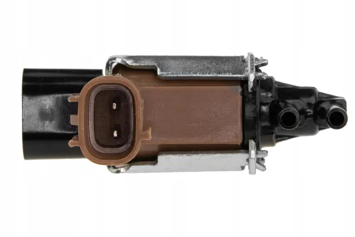 konwerter-cisnienia-numer-katalogowy-oryginalu-mitsubishi-k5t48272-mitsubishi-mr204853