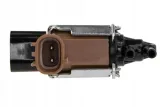 konwerter-cisnienia-numer-katalogowy-oryginalu-mitsubishi-k5t48272-mitsubishi-mr204853