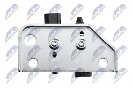 zawor-reg-cis-turbiny-mitsubishi-l200-19-96-2007pajero-2000-2007