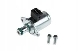 zawor-ukladu-kierowniczego-nty-eag-me-000